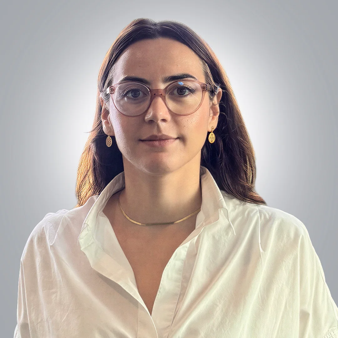 Stavroula Petropoulou