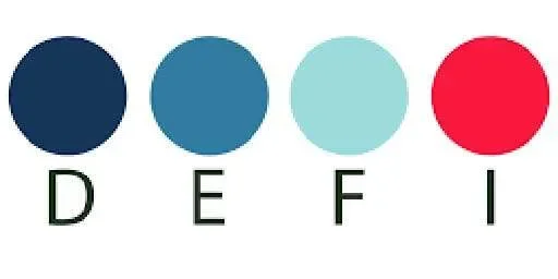 Defi