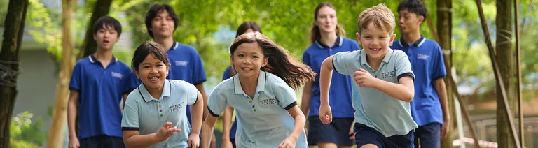 What is an IGCSE qualification?