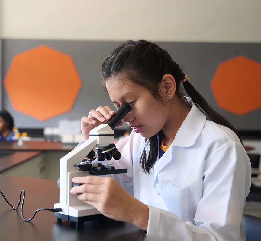 Biology