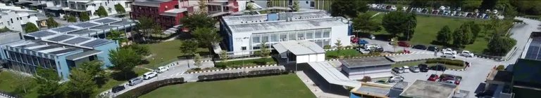 Why Choose a Private School in Ipoh | Sekolah Sri Tenby Ipoh