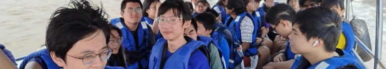 AS and A Level – A Leading Pre-University Pathway in Malaysia