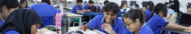 Academic Excellence, Class Size and SPM Success 