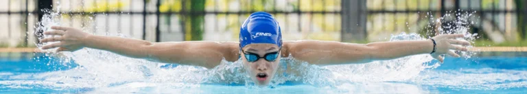 Tenby Schools Ipoh Student Honoured with State Sports Award