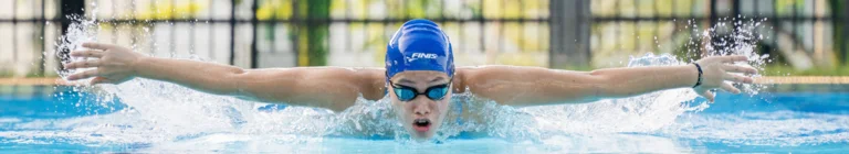 Tenby Schools Ipoh Student Honoured with Prestigious State Sports Award