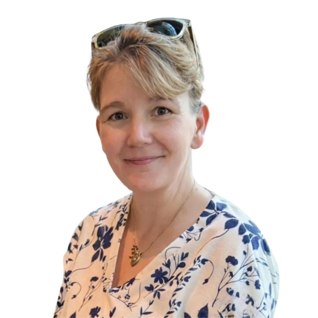 Leigh Clare Holmes- Hill Holmes