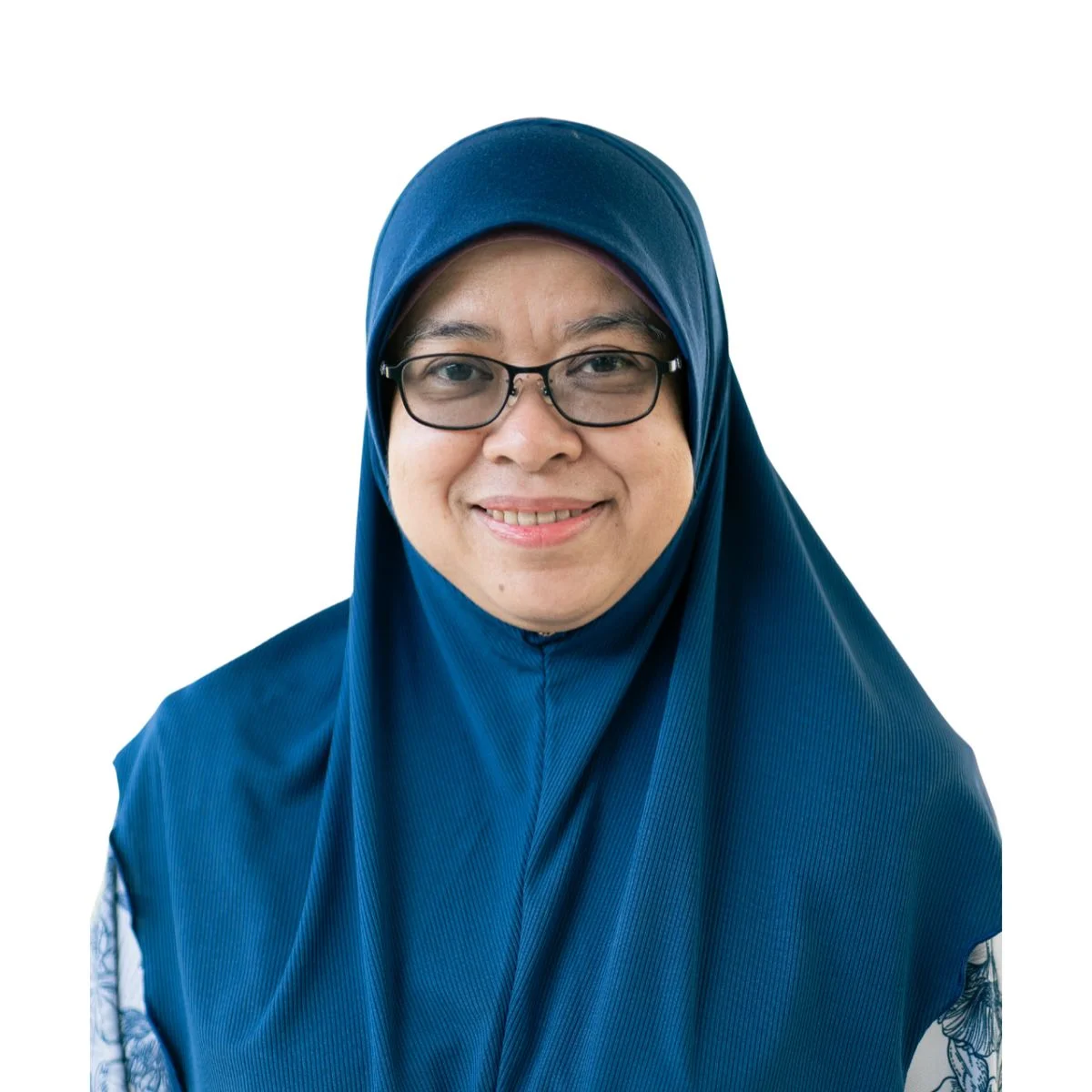 Maizura Jaafar