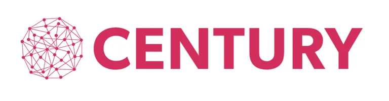 Century Tech