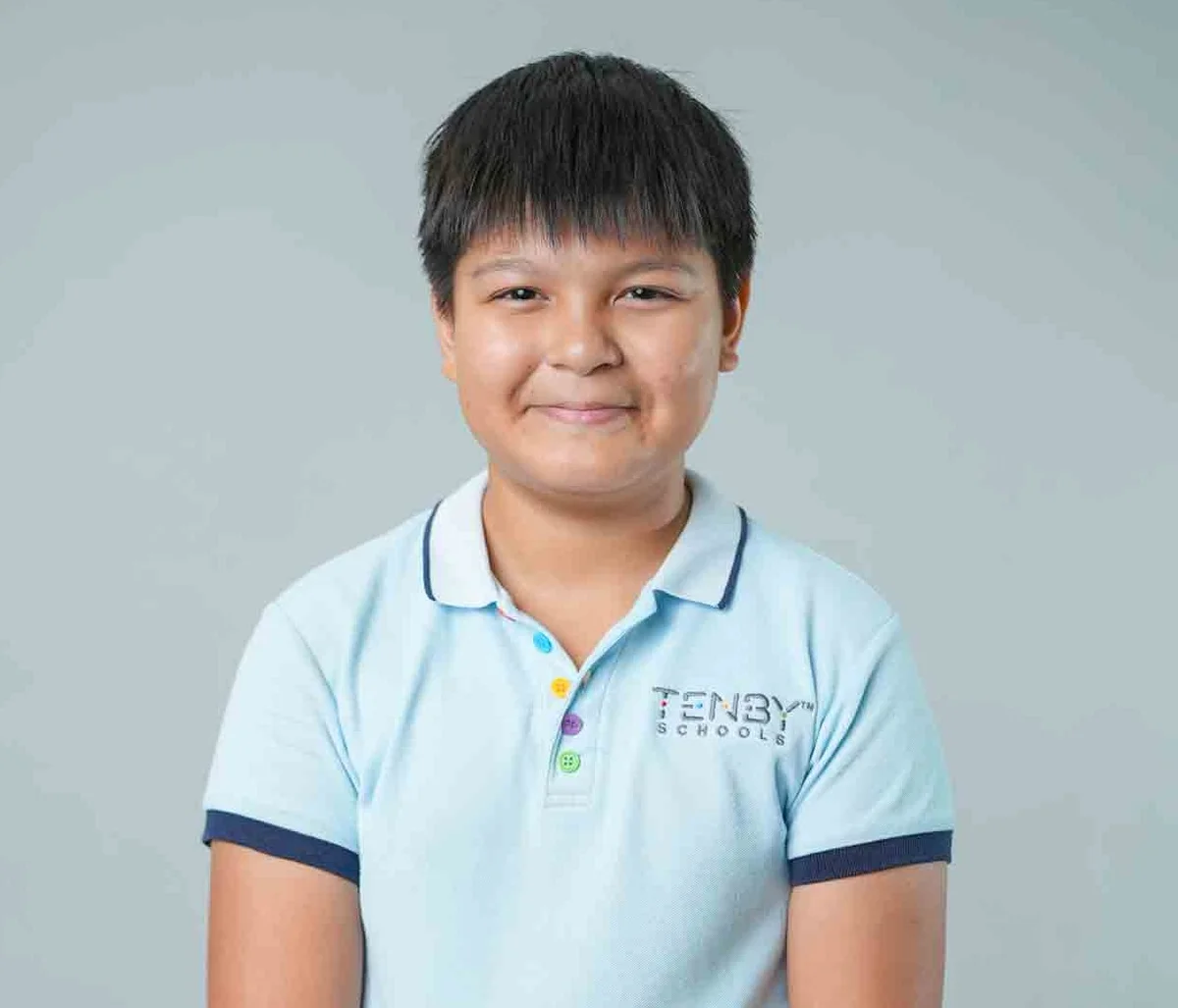 Azlan 