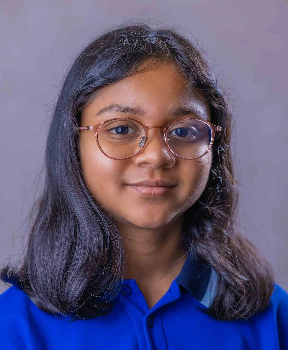 Harshietha 