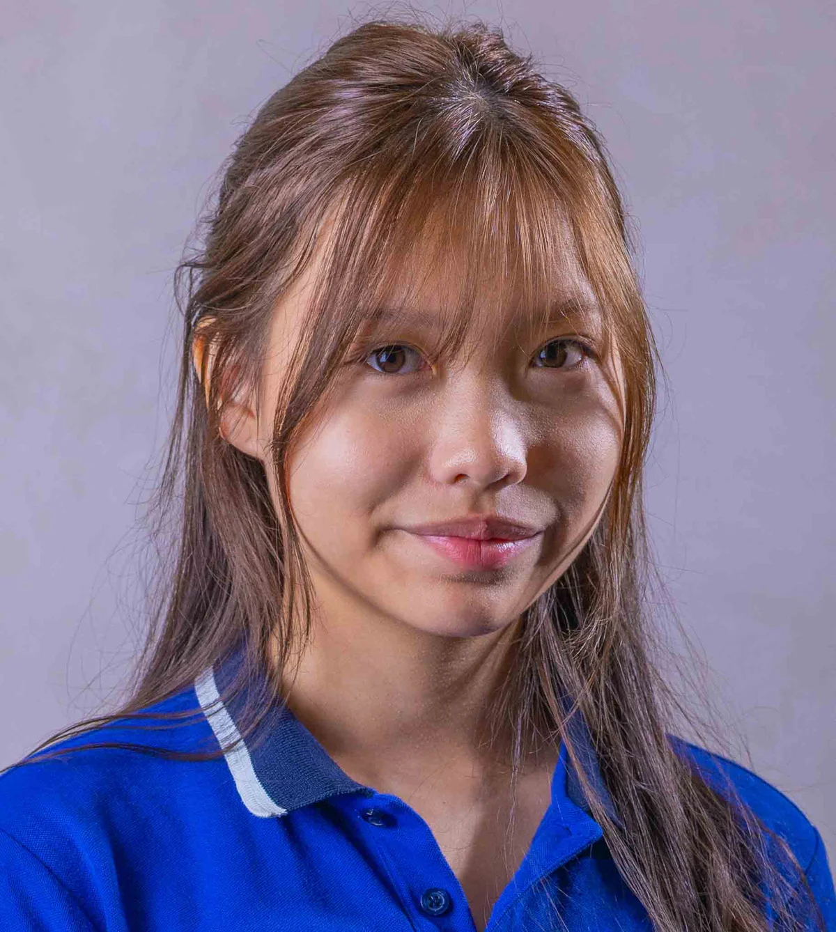Hui Ling 