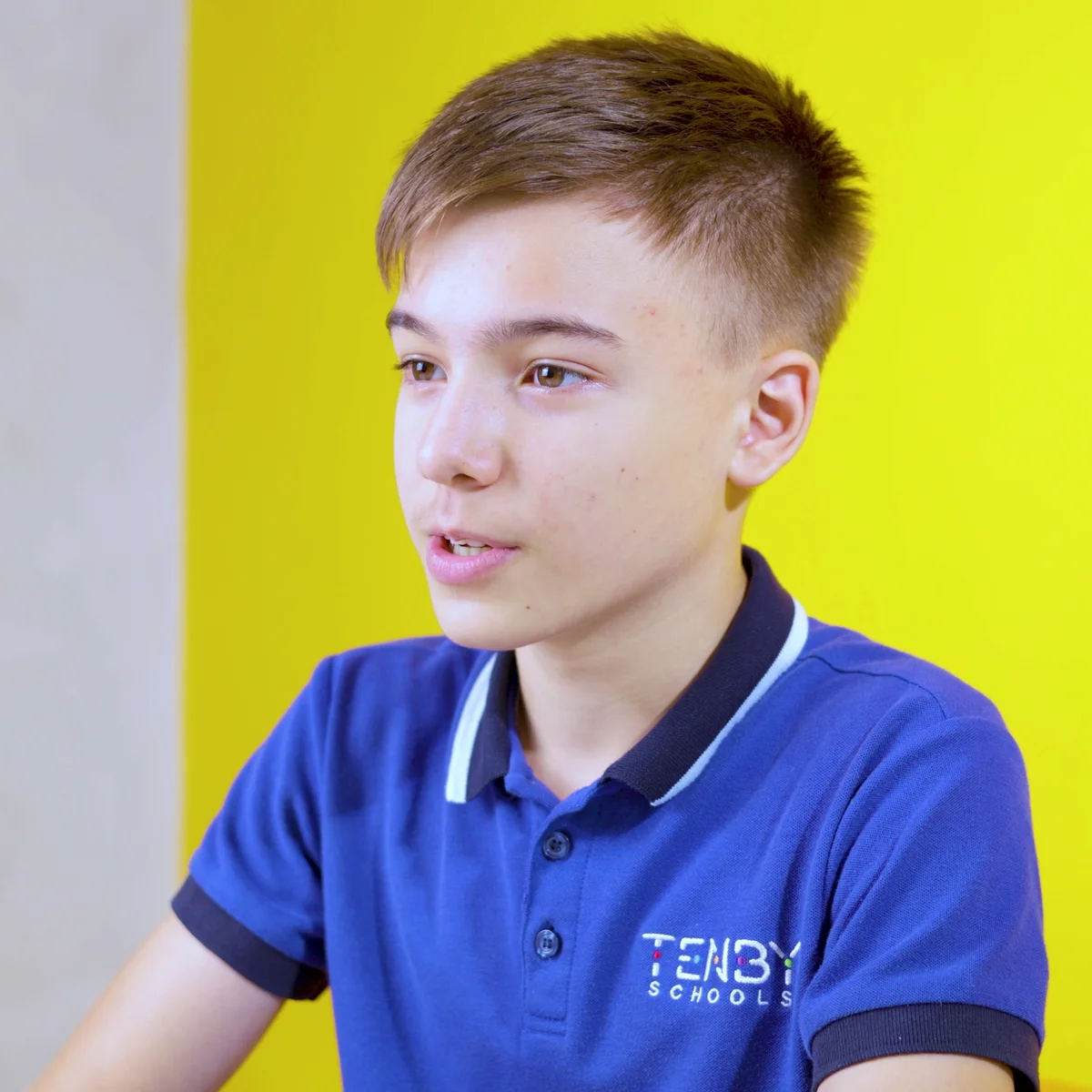 Andrei 