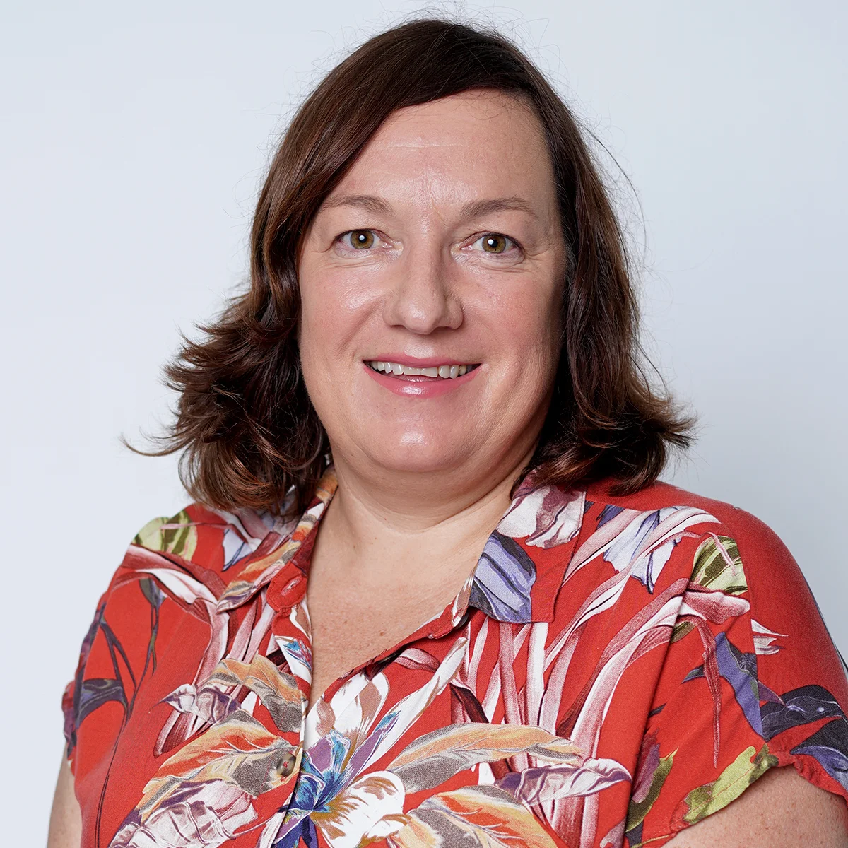 Jeanne Denyer 
