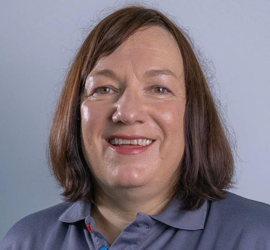 Jeanne  Denyer