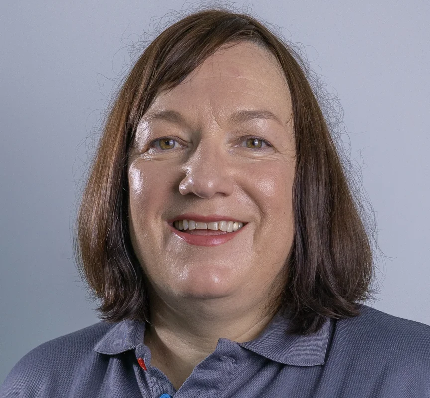 Jeanne Denyer 