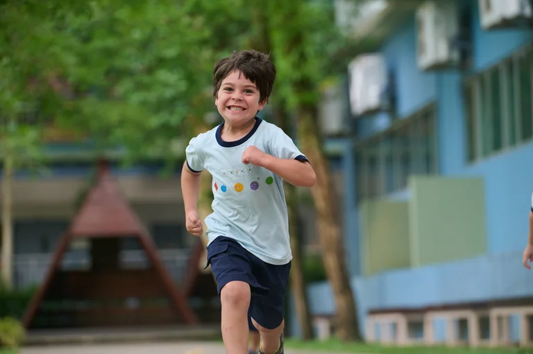 Early Years Centre