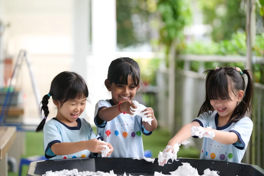 Penang International School Fees: What Parents Need to Know Before Enrolling