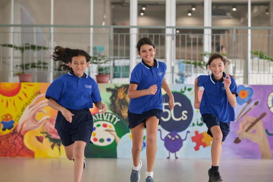 Penang International School Fees: What Parents Need to Know Before Enrolling