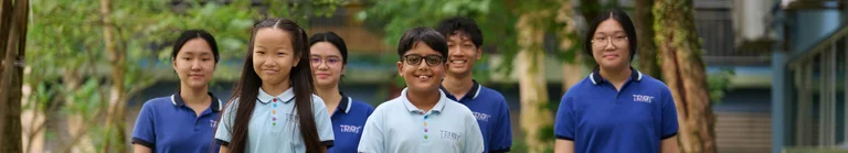 Penang International School Fees: What Parents Need to Know Before Enrolling