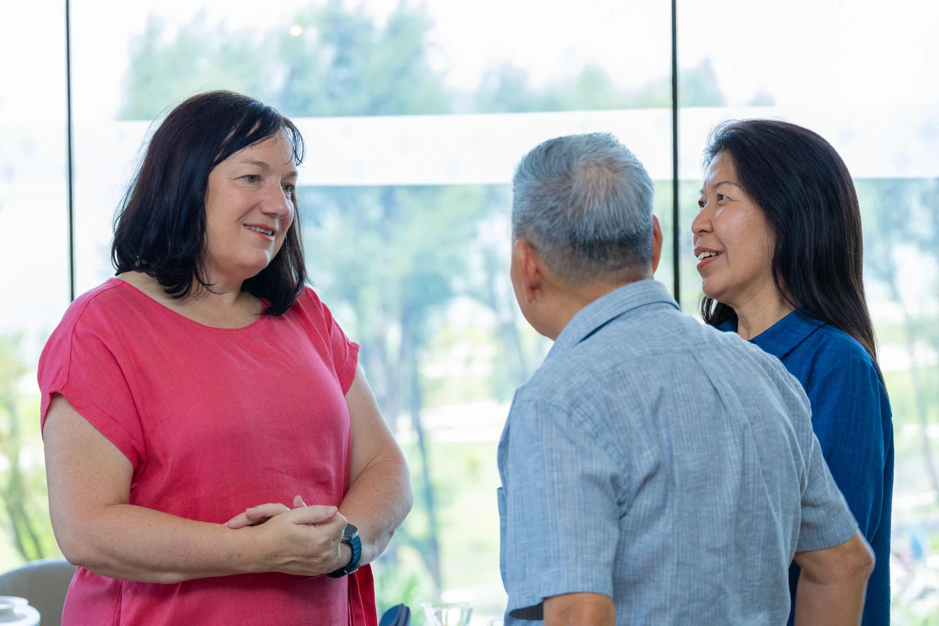 A Decade of Love, Learning and Laughter at Tenby Schools Penang