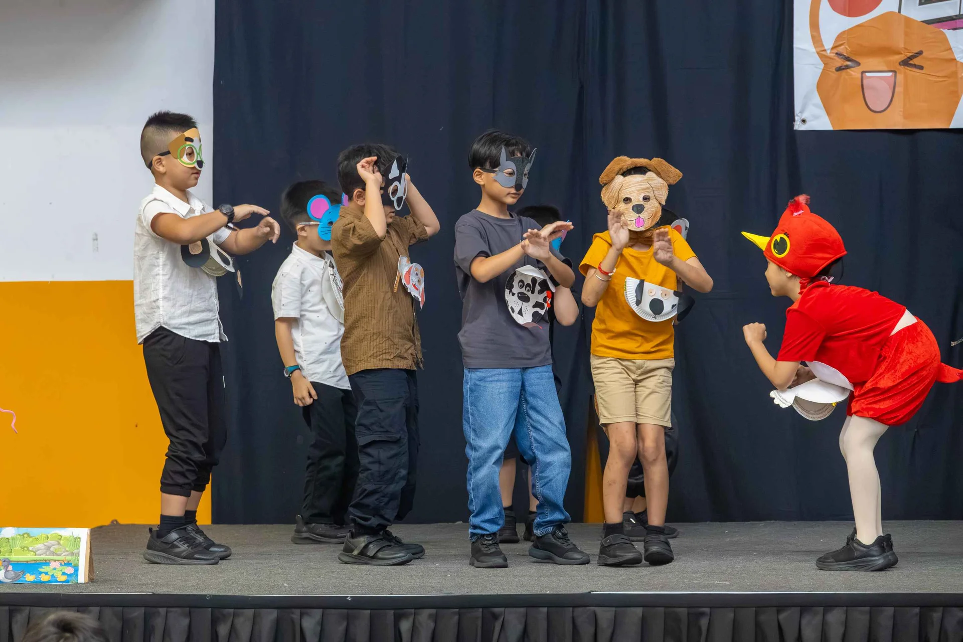 Why Choose a Private School in Tanjung Bungah, Penang?