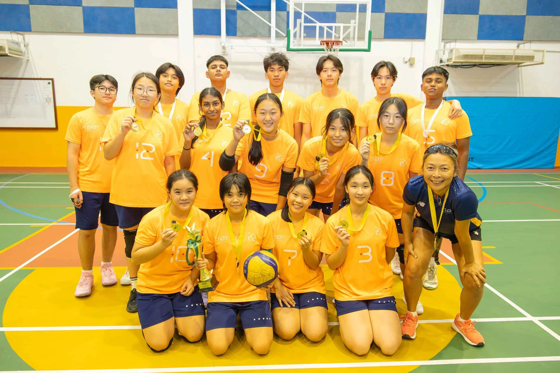 Why Choose a Private School in Tanjung Bungah, Penang?