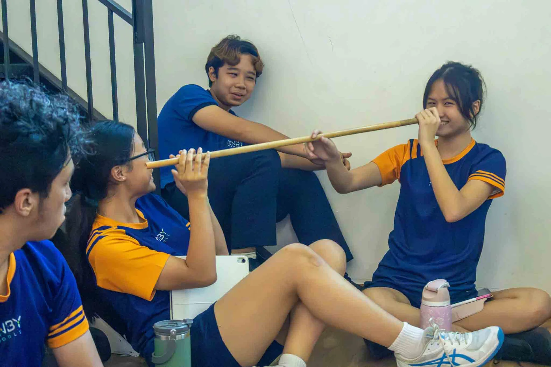 Celebrating Malaysia's Diversity Through a Sabah Cultural Experience