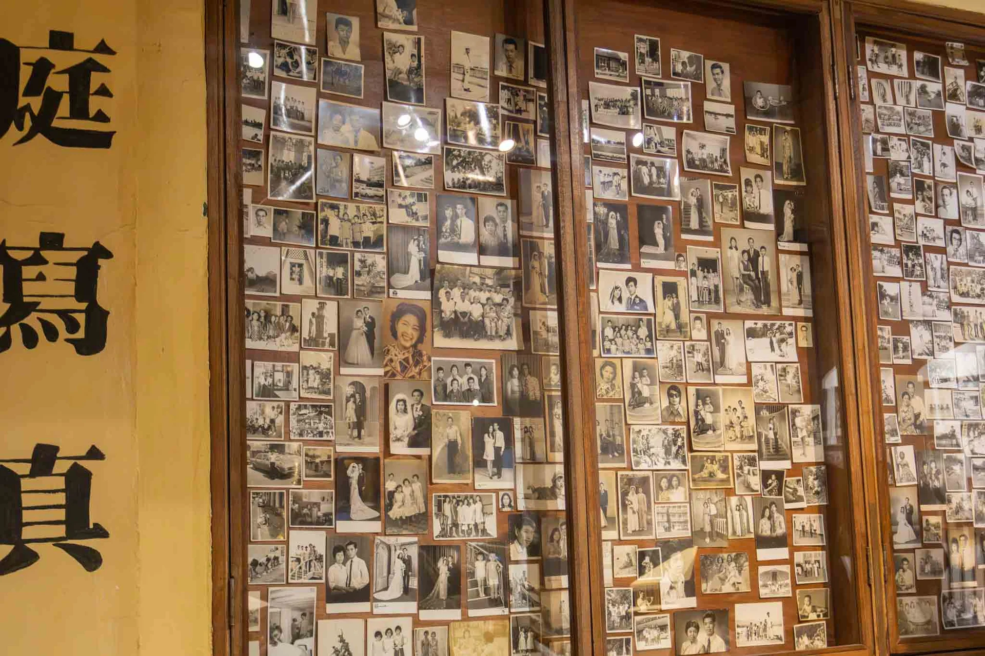 Real-World Learning Through History and Heritage Exploration in Penang