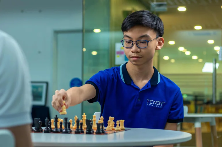 Chess