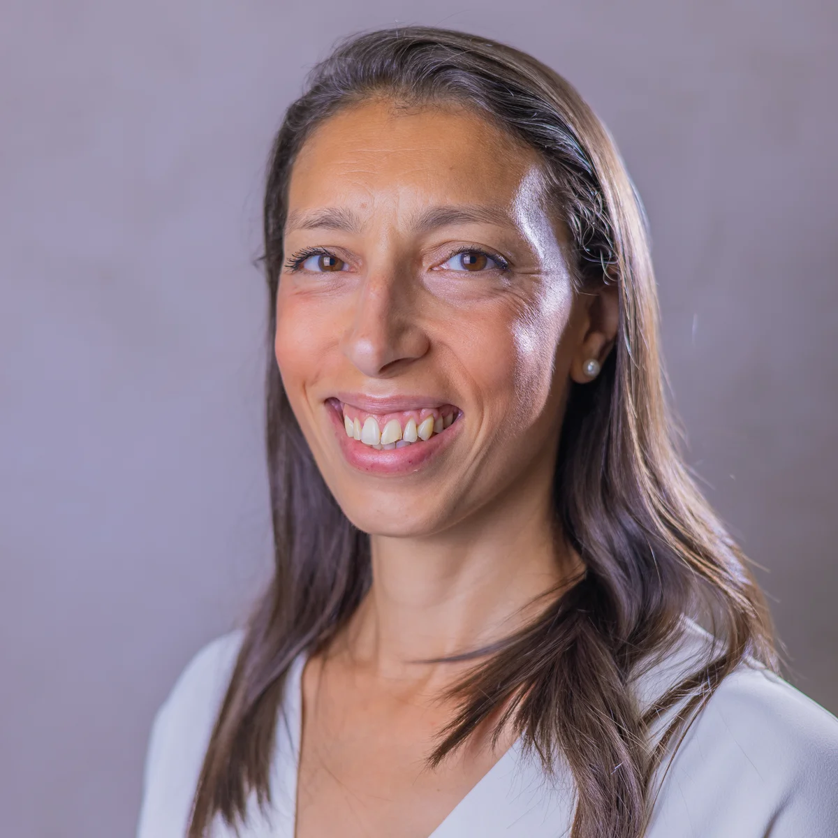 Hanane Ouna