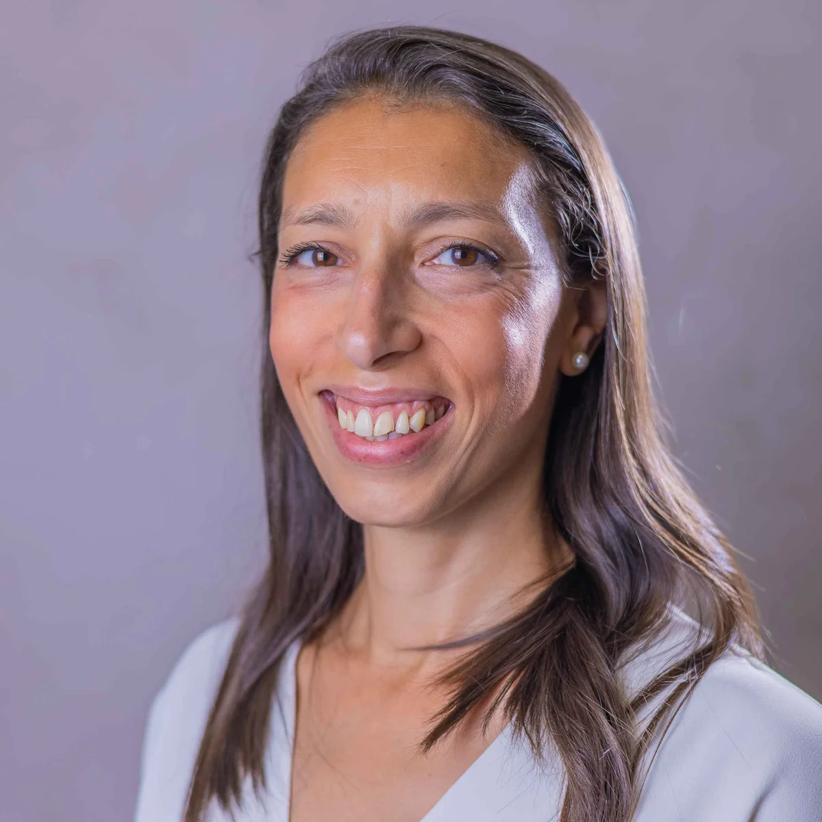 Hanane Ouna