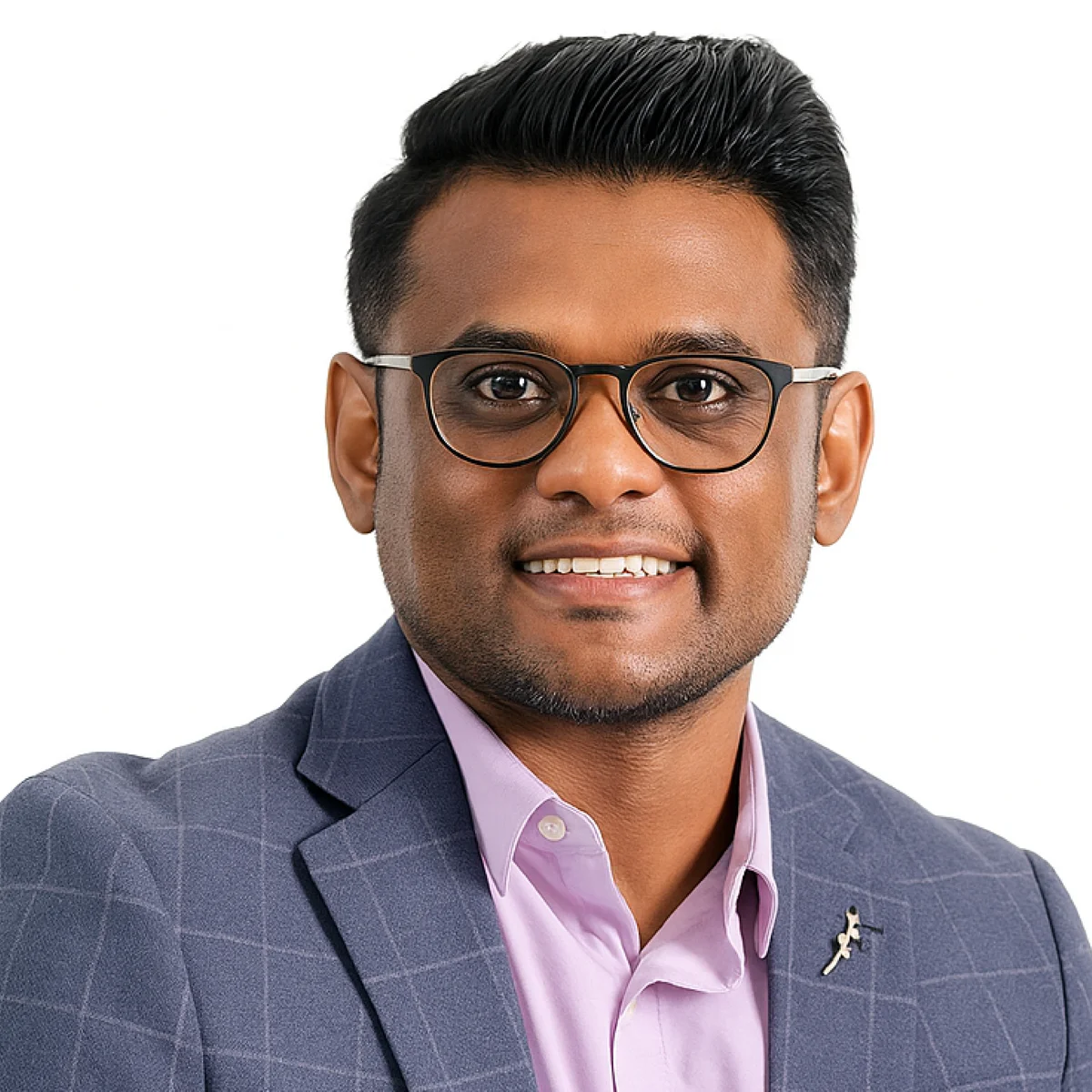 Narish Tamilarasan