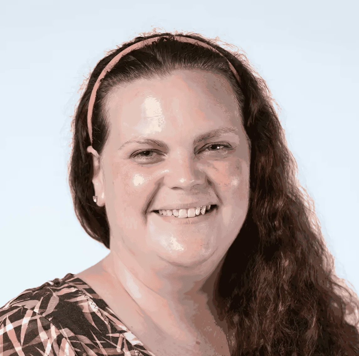 Tanya Jackson
