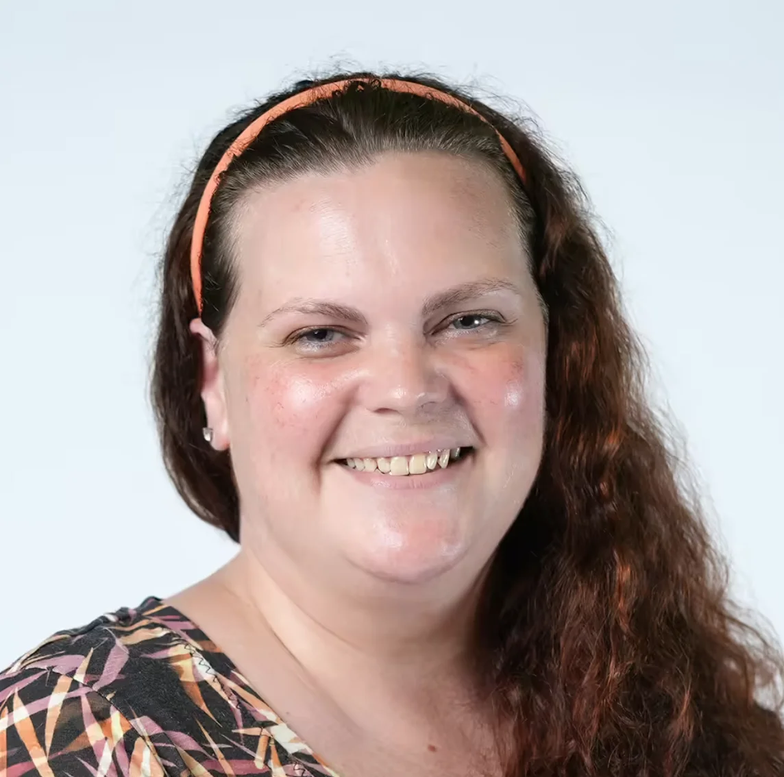 Tanya Jackson