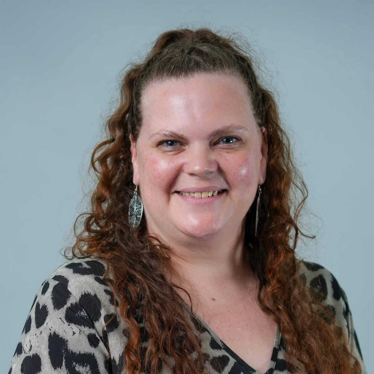 Tanya Jackson
