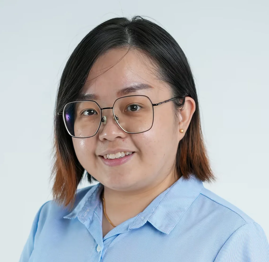 Lim Hooi Theen