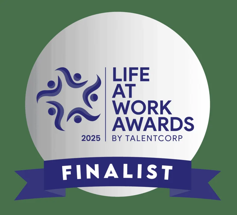 Life at Work Awards