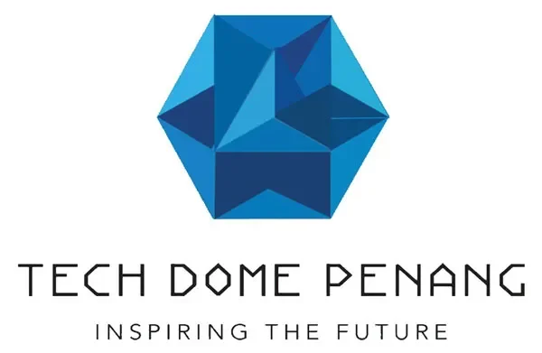 Tech Dome Penang 
