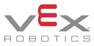 Vex Robotics 