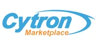 Cytron