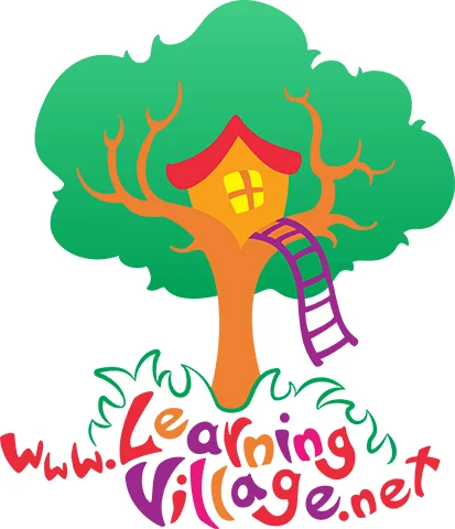 Learning village