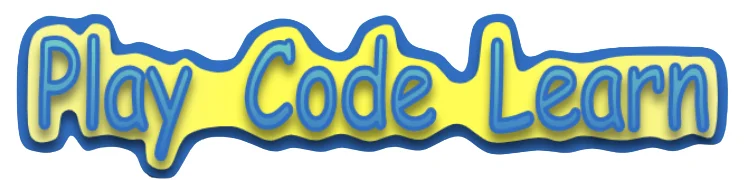 Play Code Learn
