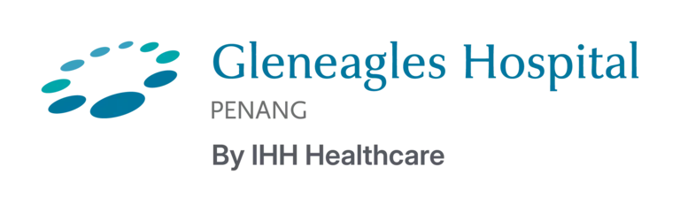 Gleneagles Hospital Penang