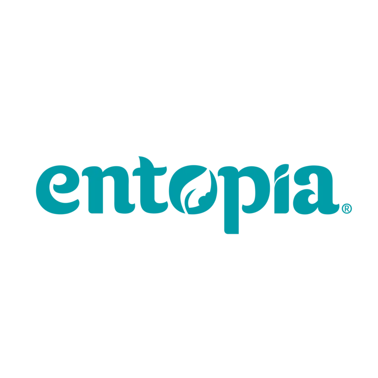 Entopia