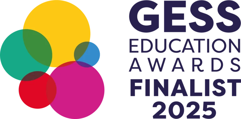 GESS Education Awards 2025