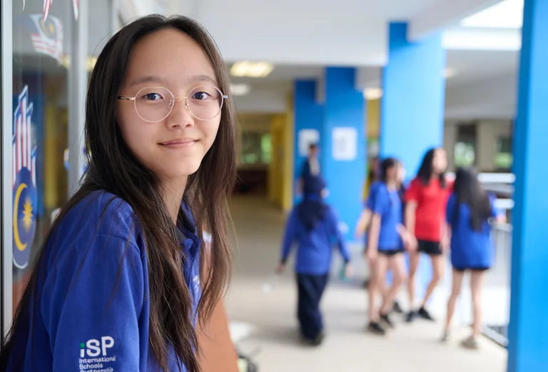 Enjoy a morning snack