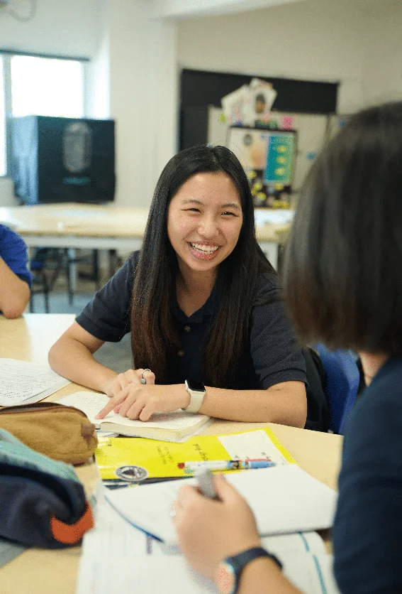 After-school care