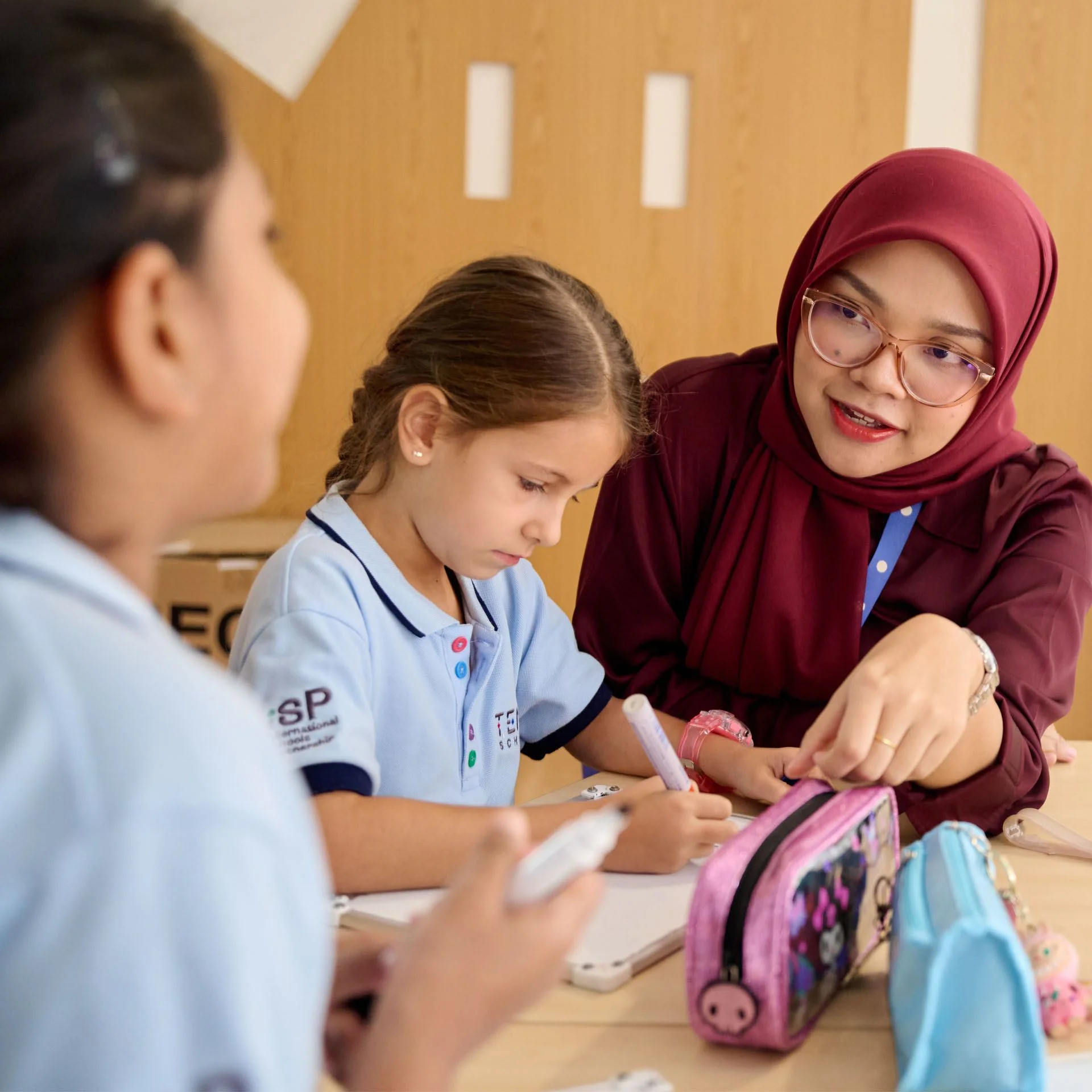 Bahasa Melayu