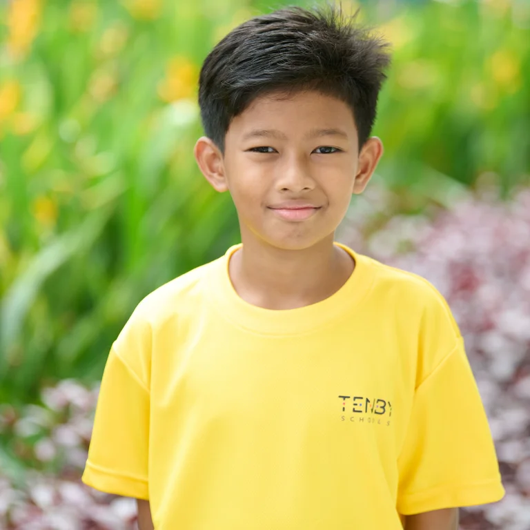 Life and career pathways