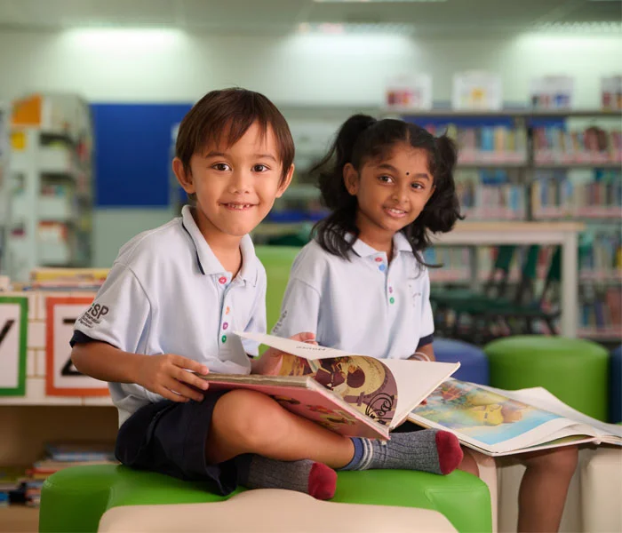 Eat a delicious lunch